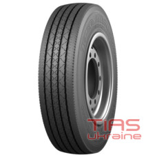 Tyrex Я-626 (универсальная) 295/80 R22.5 152/149K