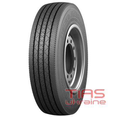 Tyrex Я-626 (универсальная) 295/80 R22.5 152/149K