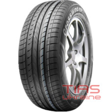 LingLong CROSSWIND HP010 185/60 R14 82H