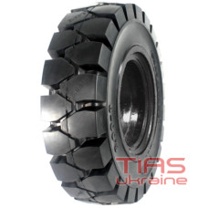 WestLake CL403S (индустриальная) 15.00/4.5 R8