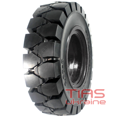 WestLake CL403S (индустриальная) 15.00/4.5 R8