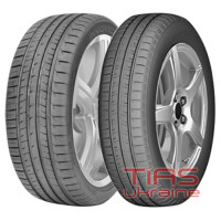Invovic EL601 175/65 R15 84H