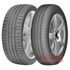 Invovic EL601 175/65 R15 84H