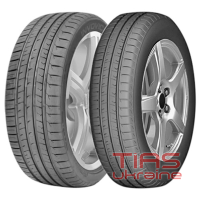 Invovic EL601 175/65 R15 84H