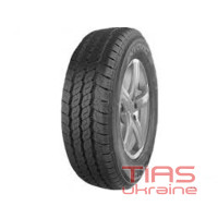 Invovic EL913 195/75 R16C 107/105R