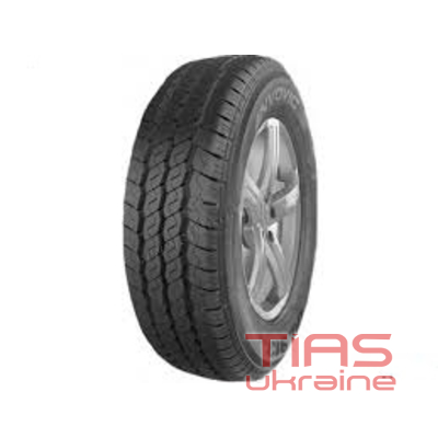 Invovic EL913 195/75 R16C 107/105R