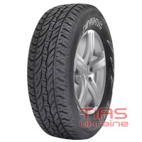 Invovic EL501 A/T 275/55 R20 117T XL