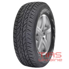 Invovic EL501 A/T 275/55 R20 117T XL