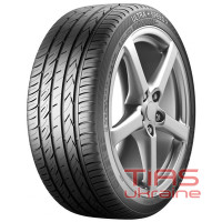 Gislaved Ultra*Speed 2 255/65 R16 109H