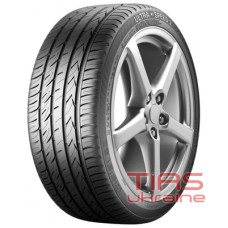 Gislaved Ultra*Speed 2 235/50 R19 99V FR