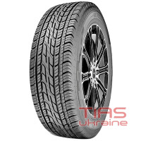 Nordexx NU7000 215/70 R16 100H FR