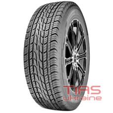 Nordexx NU7000 215/70 R16 100H FR