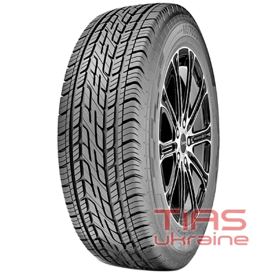 Nordexx NU7000 215/70 R16 100H FR
