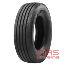 Aeolus ASR69 (рулевая) 295/80 R22.5 152/149M