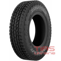 Duraturn TRAVIA A/T 215/70 R16 100H