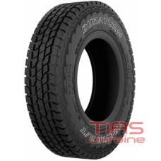Duraturn TRAVIA A/T 215/70 R16 100H