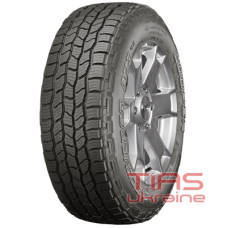 Cooper Discoverer AT3 4S 265/70 R18 116T OWL