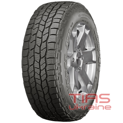 Cooper Discoverer AT3 4S 265/50 R20 111T XL