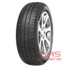 Tristar Ecopower 3 175/70 R13 82T