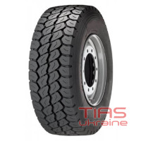 Aplus T605 (прицепная) 385/65 R22.5 160L PR20