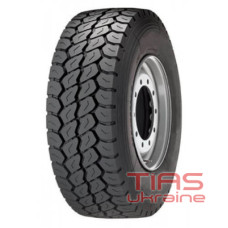 Aplus T605 (прицепная) 385/65 R22.5 160L PR20