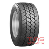 Bridgestone M748 (прицепная) 385/65 R22.5 160K