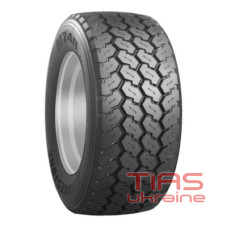 Bridgestone M748 (прицепная) 385/65 R22.5 160K