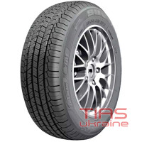 Tigar 701 SUV 255/55 R18 109W XL