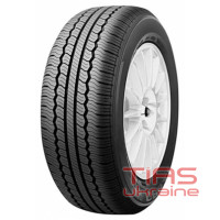 Roadstone Classe Premiere CP521 215/70 R16C 108/106T