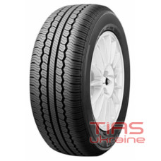 Roadstone Classe Premiere CP521 215/70 R16C 108/106T