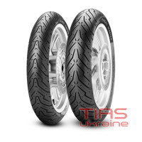 Pirelli Angel Scooter 130/70 R12 56L