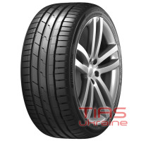Hankook Ventus S1 evo3 K127 265/35 R20 99Y XL