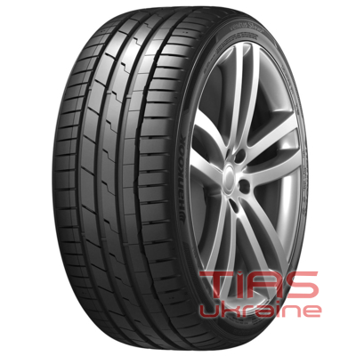 Hankook Ventus S1 evo3 K127 265/35 R20 99Y XL