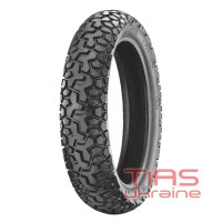 Kenda K280 4.1 R18 58P PR4
