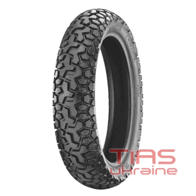 Kenda K280 4.1 R18 58P PR4