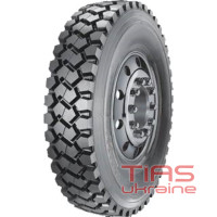 Jinyu JD756 (ведущая) 13 R22.5 156/150G PR18