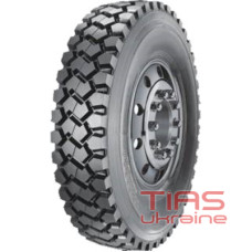 Jinyu JD756 (ведущая) 13 R22.5 156/150G PR18
