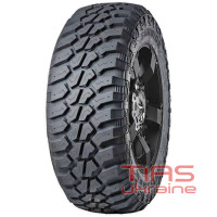 Sunwide Huntsman 27.00/8.5 R14 95Q (под шип)