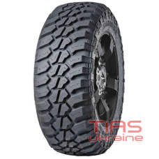 Sunwide Huntsman 31/10.5 R15 109Q (под шип)