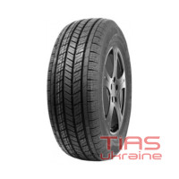 Invovic EL515 215/65 R16 102H XL