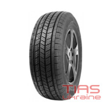 Invovic EL515 235/60 R16 100H