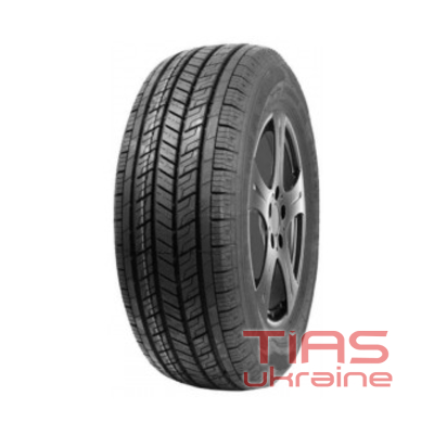 Invovic EL515 215/65 R16 102H XL