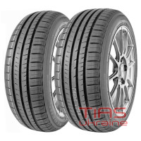Nereus Sailfish NS601 185/65 R15 88H