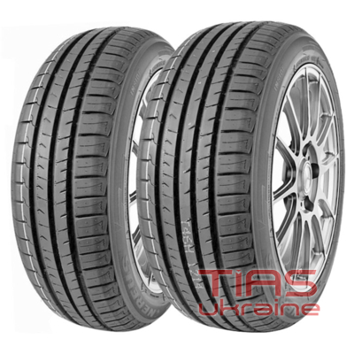Nereus Sailfish NS601 185/65 R15 88H