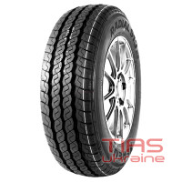Nereus RADIAL 913 205/70 R15C 106/104R