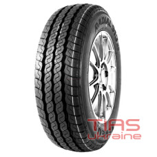 Nereus RADIAL 913 205/70 R15C 106/104R