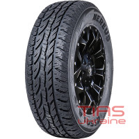 Nereus NS501 A/T 225/65 R17 102T