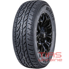 Nereus NS501 A/T 225/65 R17 102T