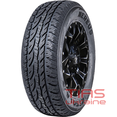 Nereus NS501 A/T 225/65 R17 102T