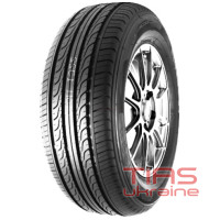 Nereus NS316 185/70 R14 88H